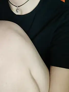 Aashikalaa – Naživo XXX chat