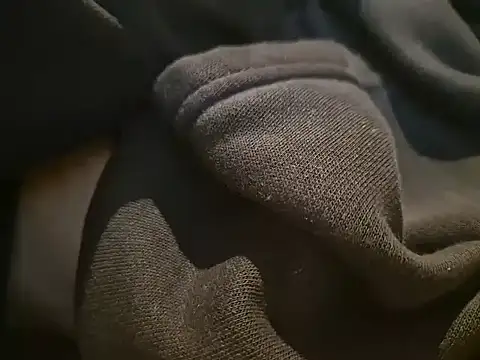 Вебкам-шоу ASSLOVE99999