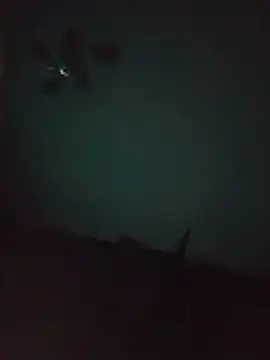 Webkamerová show Viacheslav9309
