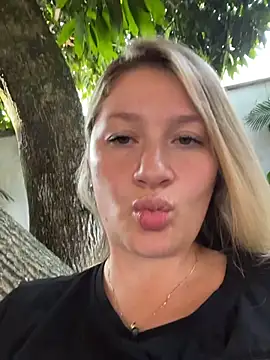 aurora_coldd – Naživo XXX chat