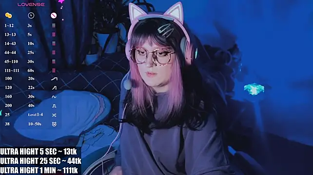 kate_not_today 라이브 XXX 채팅