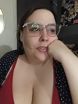 HannahWin – Naživo XXX chat
