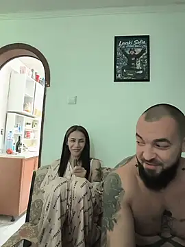 luxswing – Naživo XXX chat