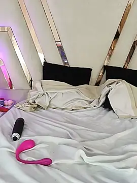 Alison_Donson – Naživo XXX chat