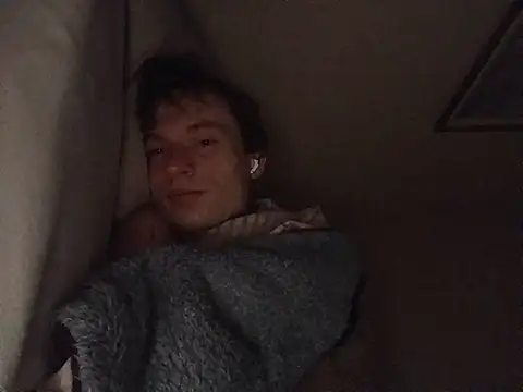 Samuel000000 – Naživo XXX chat