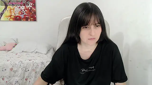 tania_sweet__ Live XXX-Chat