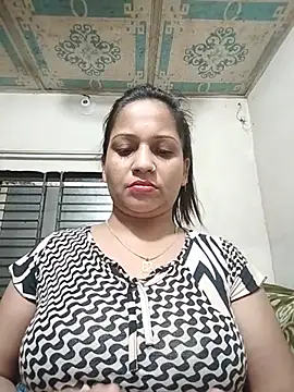 Chat XXX en directo de Payel_50