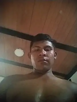 Онлайн чат XXX 8ythvdb