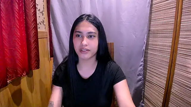 hugecock_cortesi Obrolan Langsung XXX