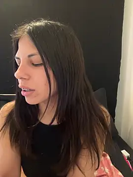 Vickymoons – Naživo XXX chat