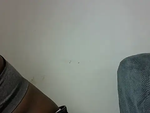 Mochi_24 Live XXX-chat
