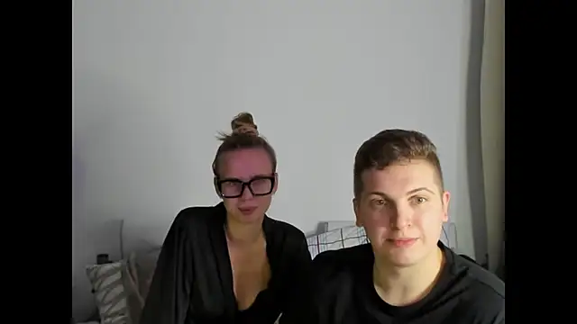 Your_Vicee – Naživo XXX chat