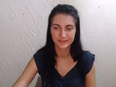 Miss_Whitney – Naživo XXX chat