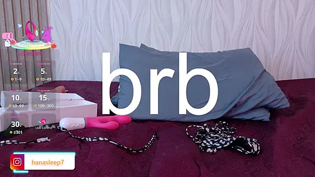 _ashleymiller – Naživo XXX chat