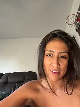 SonnySoless2 Chat XXX in diretta