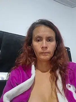 cintia_lov – Naživo XXX chat