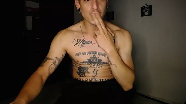 Онлайн чат XXX xxxmethodic