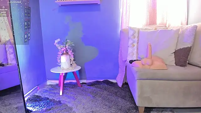 Eyes_Duque – Naživo XXX chat