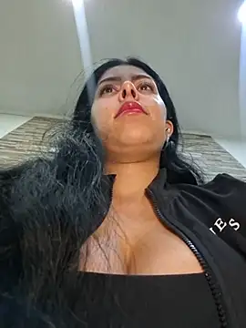 Chat XXX Live Luianna