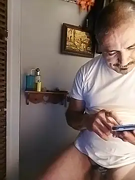 bimexpoexist Live XXX-chat