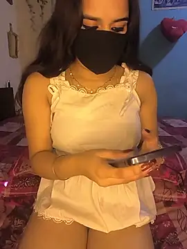 hoty_sitra Chat XXX live