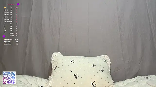 JenniferCasey – Naživo XXX chat