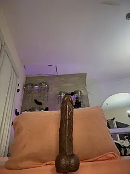 Keirahartz – Naživo XXX chat