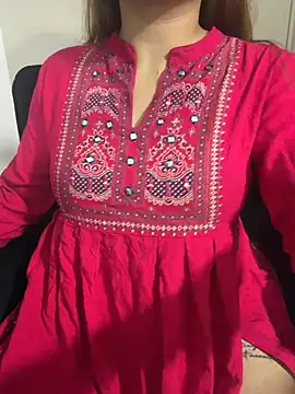 Tasty_LushDesire's Live XXX Chat