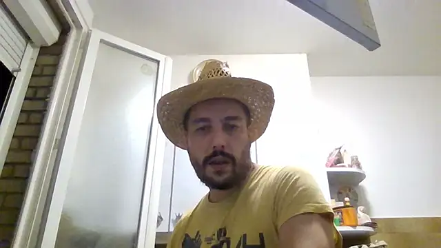 Chat XXX Live jyl151