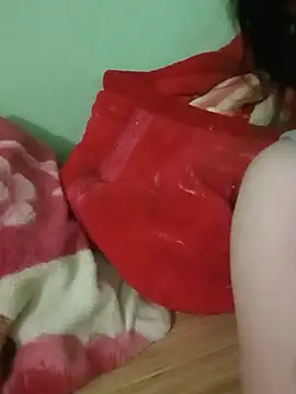 crazy_play09 – Naživo XXX chat