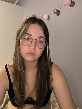 lustyangel – Naživo XXX chat