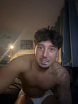 zakk377 – Naživo XXX chat