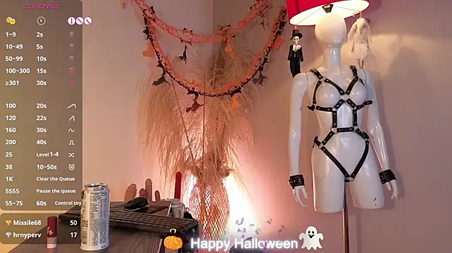 conniecuteE – Naživo XXX chat