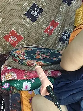 Puja-09 Chat XXX live
