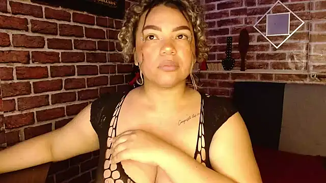 Czat XXX na żywo – emma_bdsm_