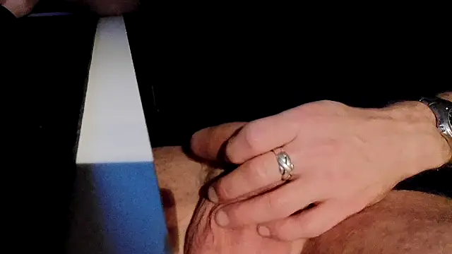 Živý XXX chat Jackdaniels6i
