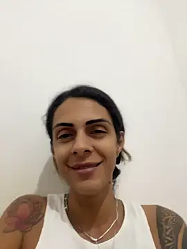 sabrinaneves' Live XXX Chat