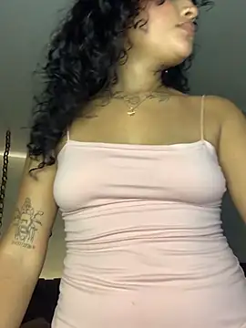 Maryalexxx – Naživo XXX chat
