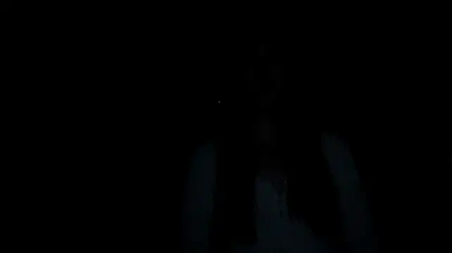 MadlynHales – Naživo XXX chat