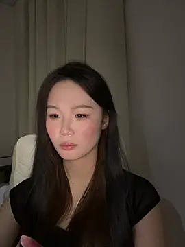 momo-1314 Chat XXX live