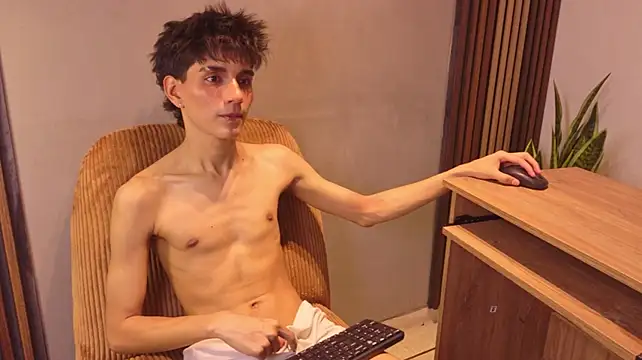 christopher_robin4n Live XXX chat