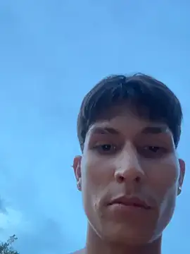 Tyler1999n Live XXX chat