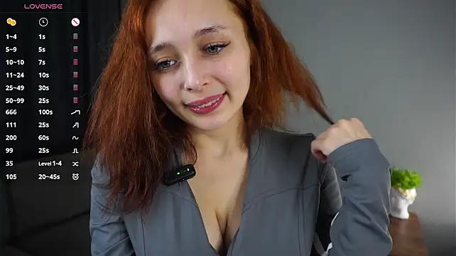 JeanBihler – Naživo XXX chat