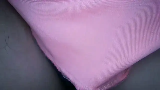 Elizabeth68 – Naživo XXX chat