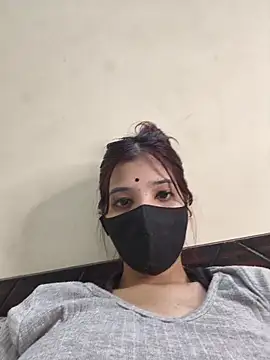 Princess_payal – Naživo XXX chat