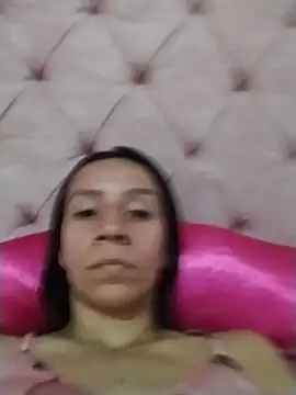 solpeich – Naživo XXX chat