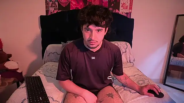 zoren_33 XXX чат на живо