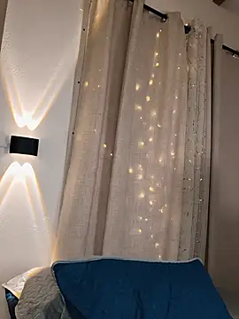Cami_Zapata1 现场XXX聊天