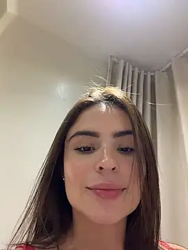 SofiaGomez444 – Naživo XXX chat