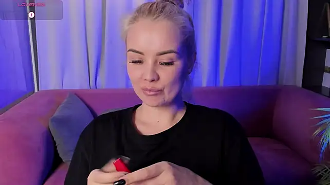 StephanieSweety – Naživo XXX chat